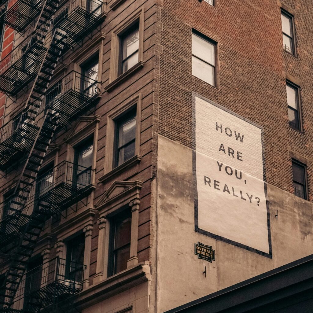brown concrete building during daytime