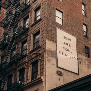 brown concrete building during daytime